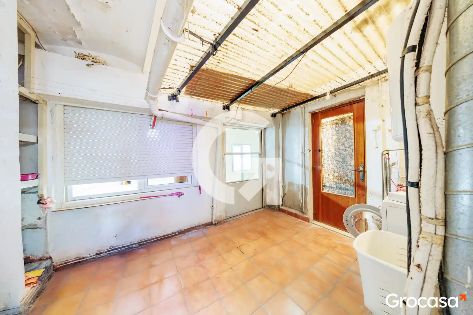 Wohnung zum Verkauf in CL OSCA,D', imagen 27