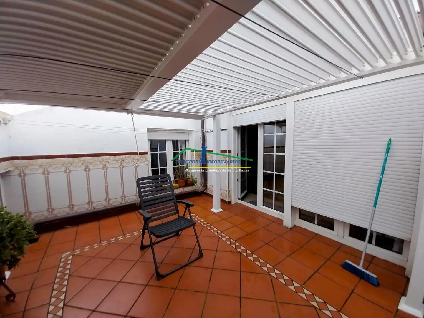 House for sale in Centro, imagen 7