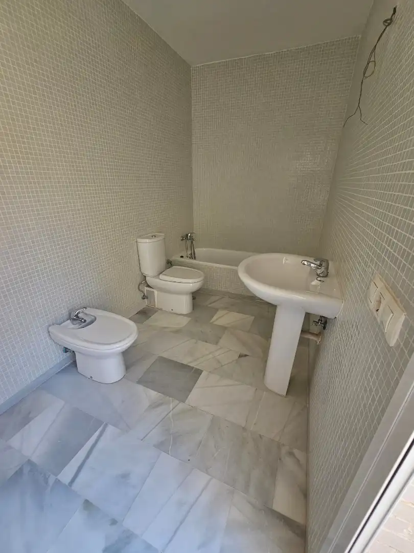 Detached homes for sale in Aguadulce Norte