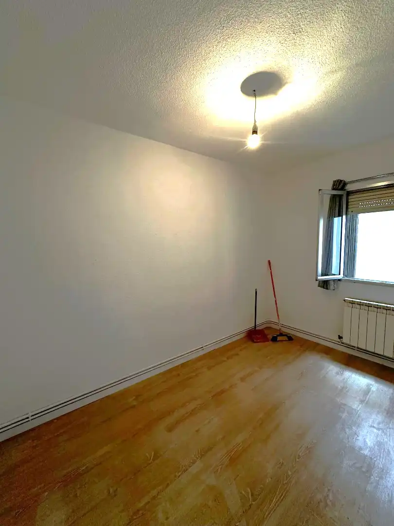 Flat for sale in Getafe  with Heating, Terrace and Balcony