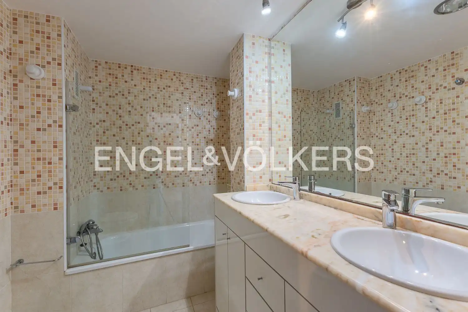 Dúplex con terraza en venta en Xeraco, imagen 9
