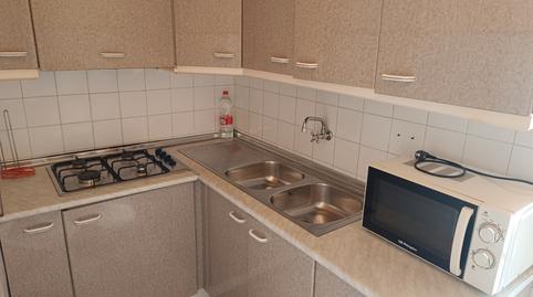 Photo 3 of House or chalet for sale in Brenes, Sevilla