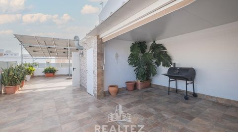 Foto 3 von Haus oder Chalet zum Verkauf in Centro, Jerez de la Frontera