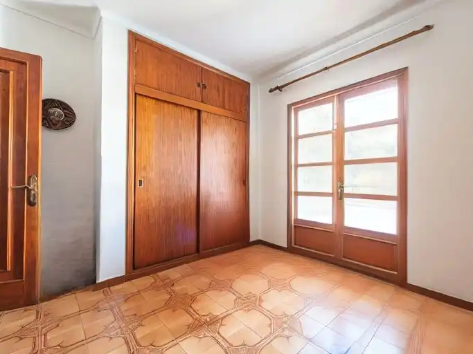 Maison avec terrasse à vendre à Portocolom, imagen 14
