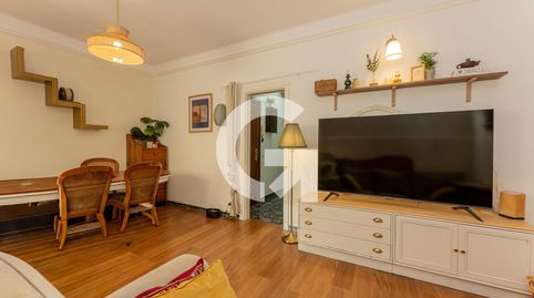 Photo 5 of Flat for sale in Cl General Manso, Riera, Cornellà de Llobregat