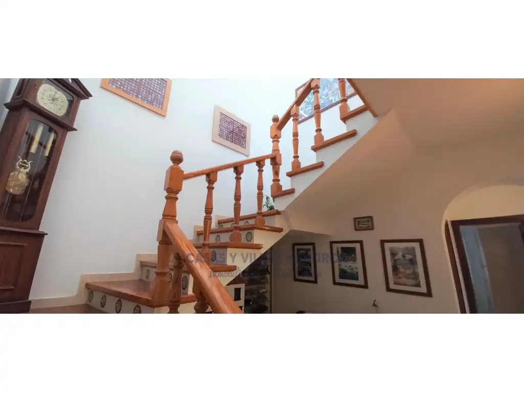 House for sale in Son Vilar - Trepucó, imagen 41