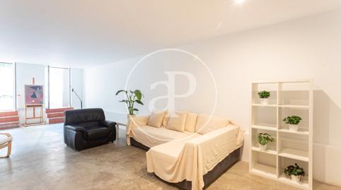 Foto 5 de Pis en venda a Carrer de L'aurora, El Raval,  Barcelona Capital