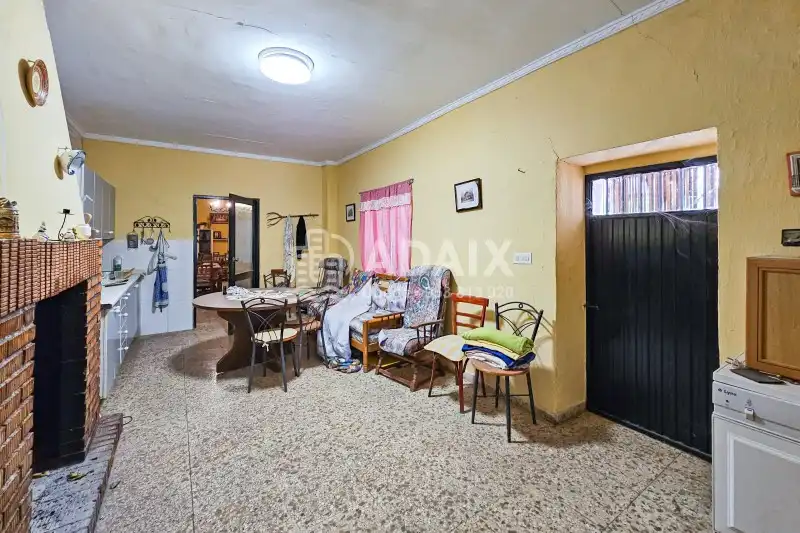 Casa o chalet en venta en Úbeda con Terraza, Trastero y Balcón