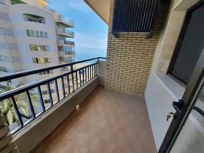 Apartment mit Pool zum Verkauf in PASEO MARITIMO REY DE ESPAÑA, 96 - APARTAMENTOS RONDA 4, 29640 FUENGIROLA MALAGA    Spain, imagen 12
