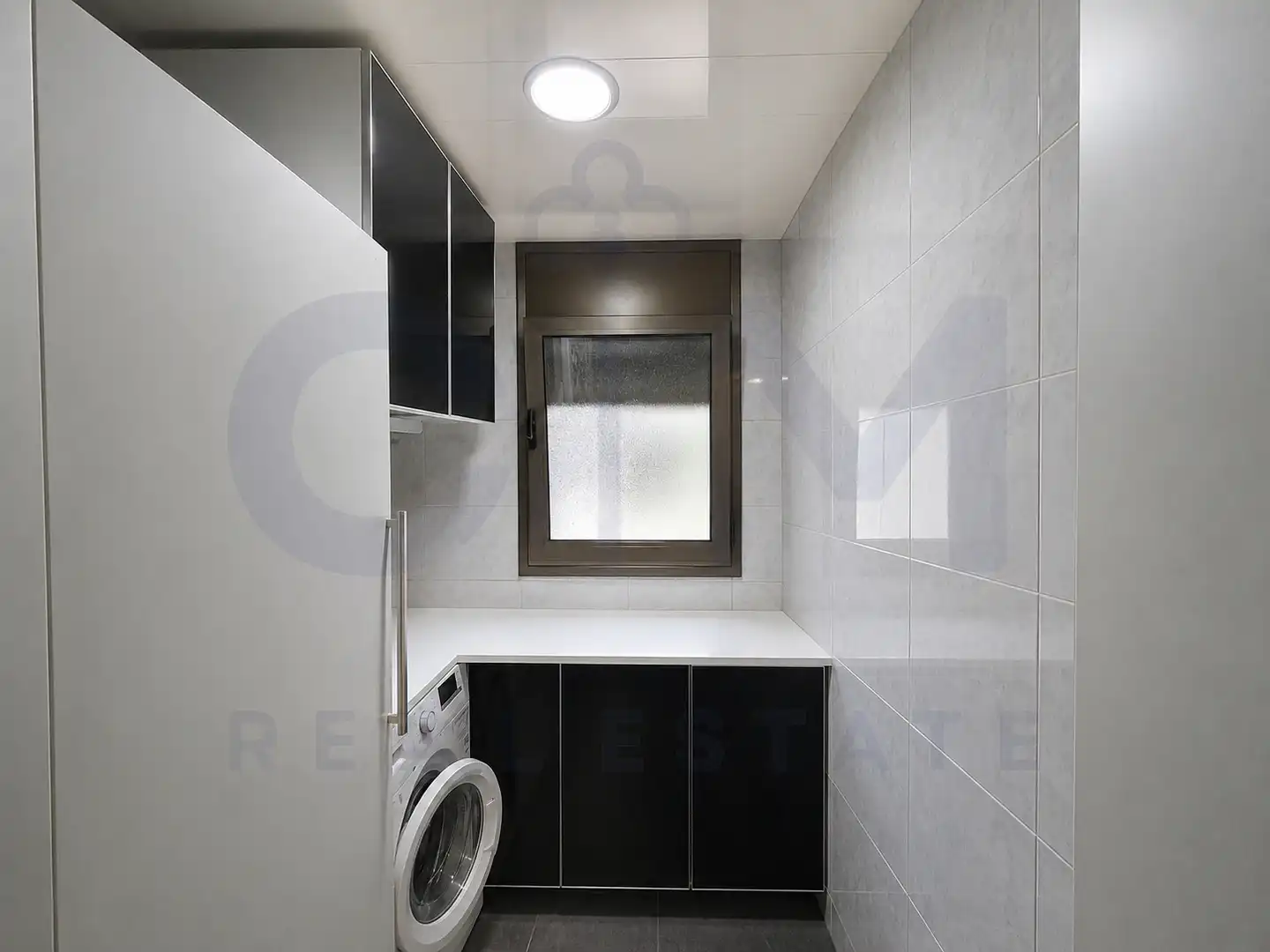 Villa con terrazza in vendita a Carrer Sot de les Vinyes, imagen 16
