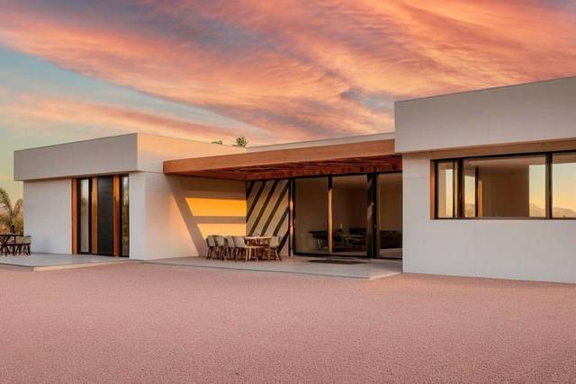 Terreno residencial en Venta en Conil - Vega del Tegoyo