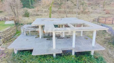 Foto 2 de Casa o chalet en venta en Calle Subirana, 450, Muntanyola, Barcelona