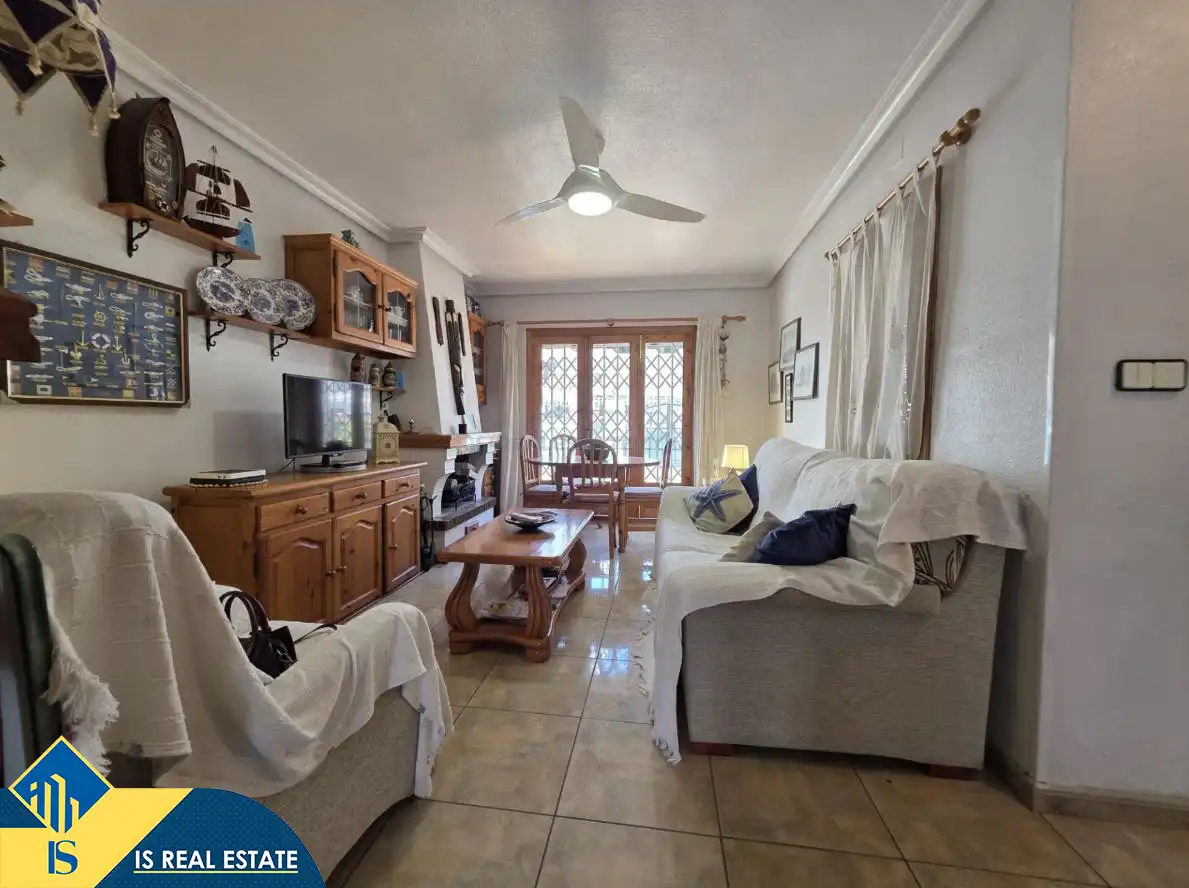 Maison mitoyenne avec piscine à vendre à El Moncayo - El Pòrtic, imagen 45