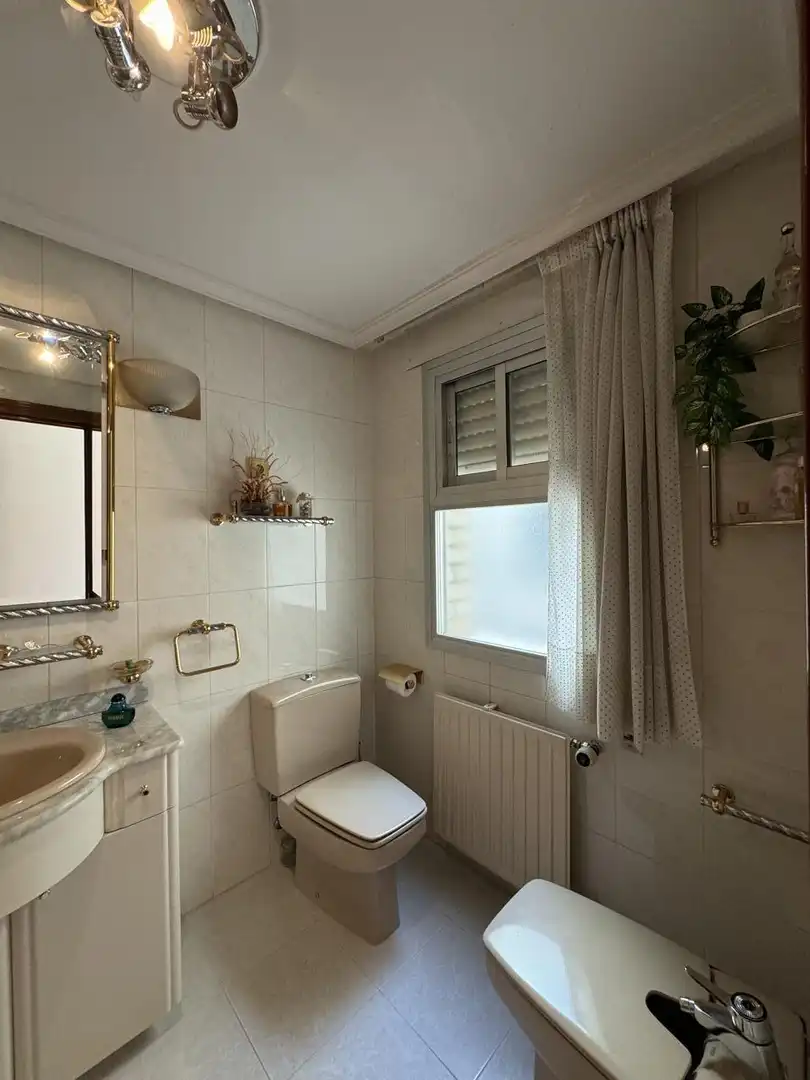 Appartement avec ascenseur à vendre à De Castilla, imagen 21
