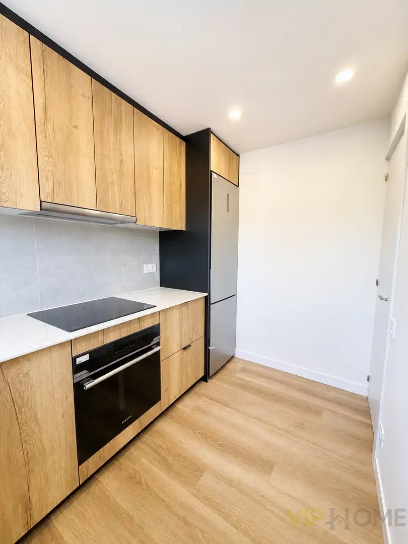 Apartment mit Terrasse zum Verkauf in canigo, imagen 12