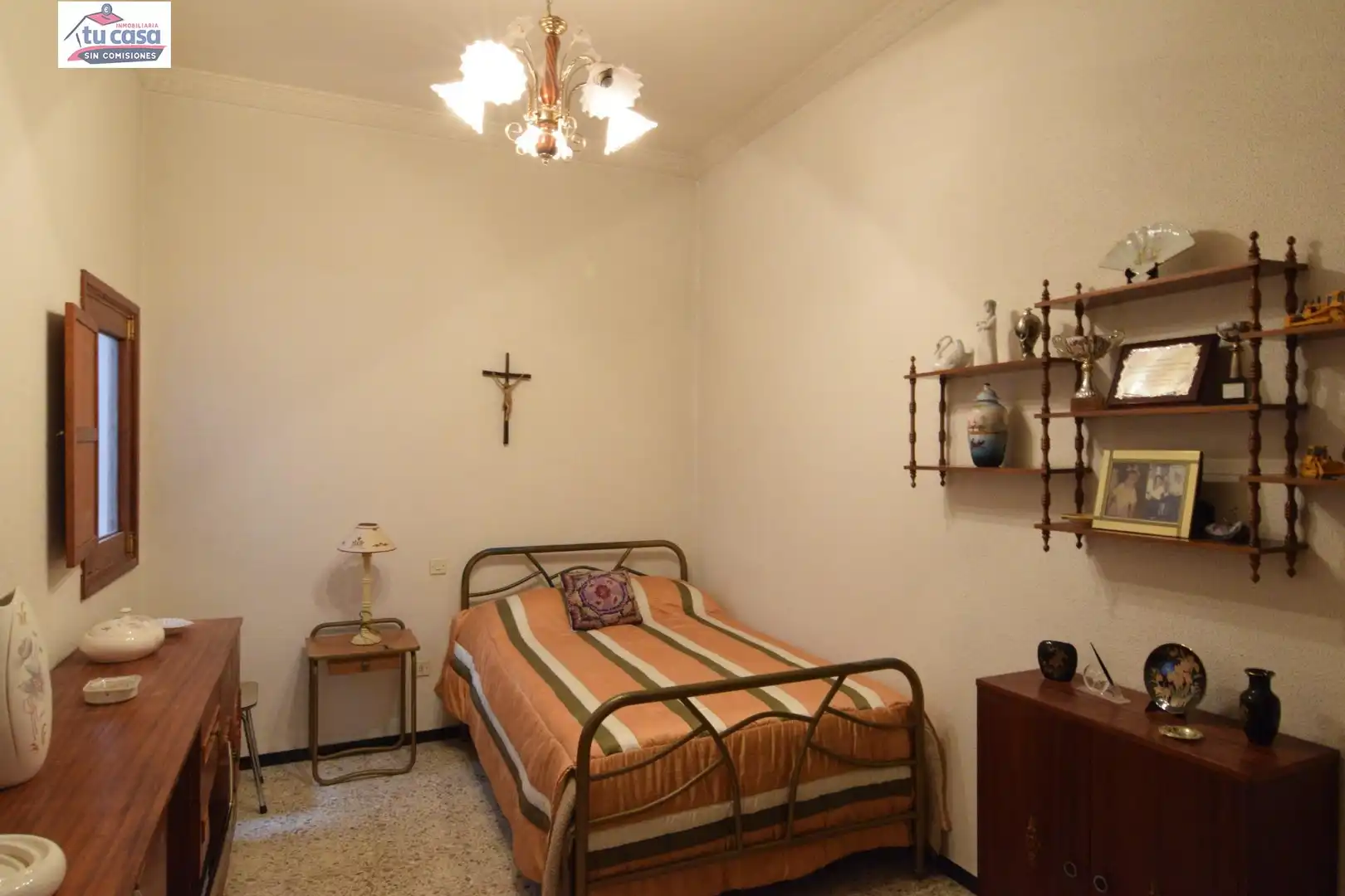 Casa en venta en SALAMANCA, imagen 39