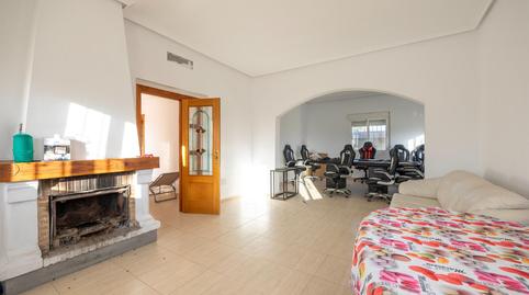 Foto 5 de Casa o xalet en venda a Callosa de Segura, Alicante