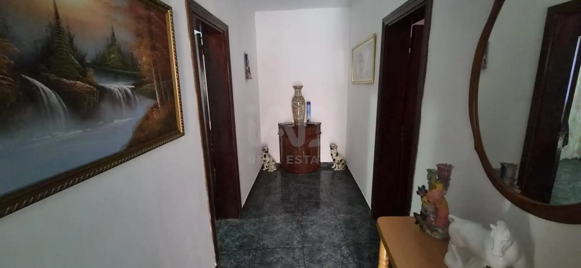 Finca rústica en venta en San Miguel de Abona