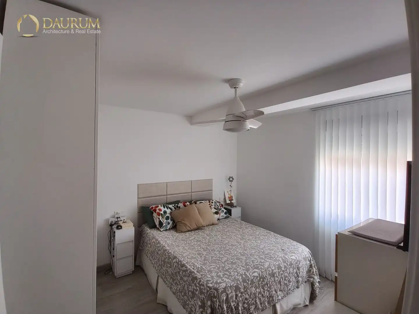 Wohnung mit Aufzug zum Verkauf in CALLE CAPITÀ GASPAR ORTIZ, imagen 2
