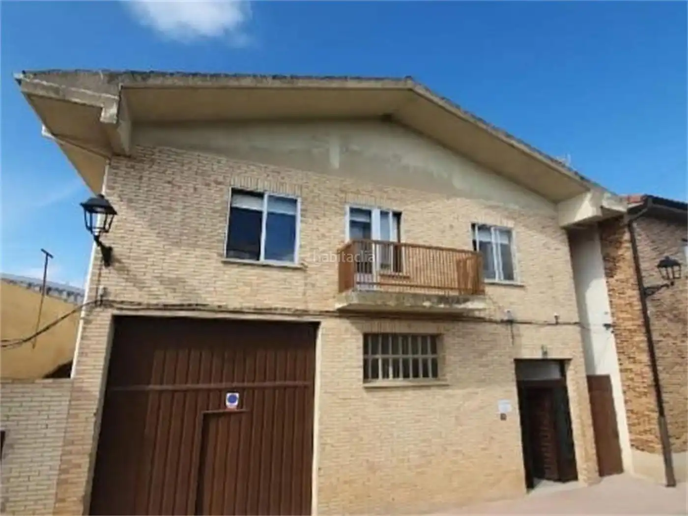 Wohnung zur Miete in Calle Santo Tomás 9, imagen 10