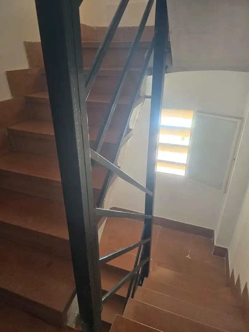 Piso en venta en  Palma de Mallorca con Aire acondicionado, Calefacción y Amueblado