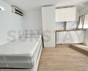 Flat to rent in N/A, Aiora