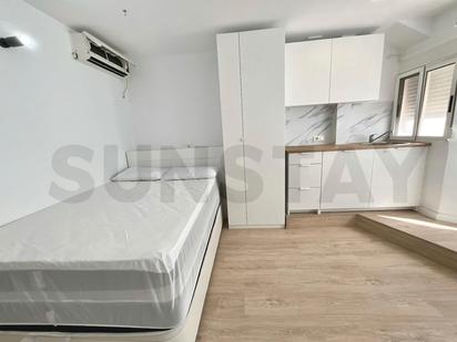 Flat to rent in N/A, Aiora