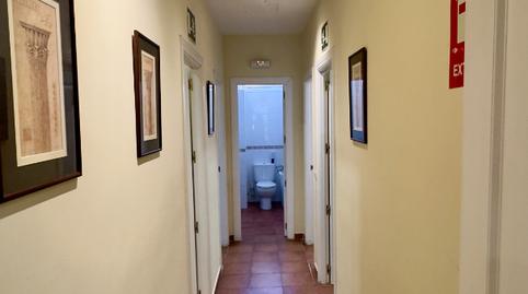 Photo 5 of Premises for sale in Estación, Madrid