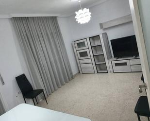 Bedroom of Flat for rent to own in Moriles  with Air Conditioner, Terrace and Balcony