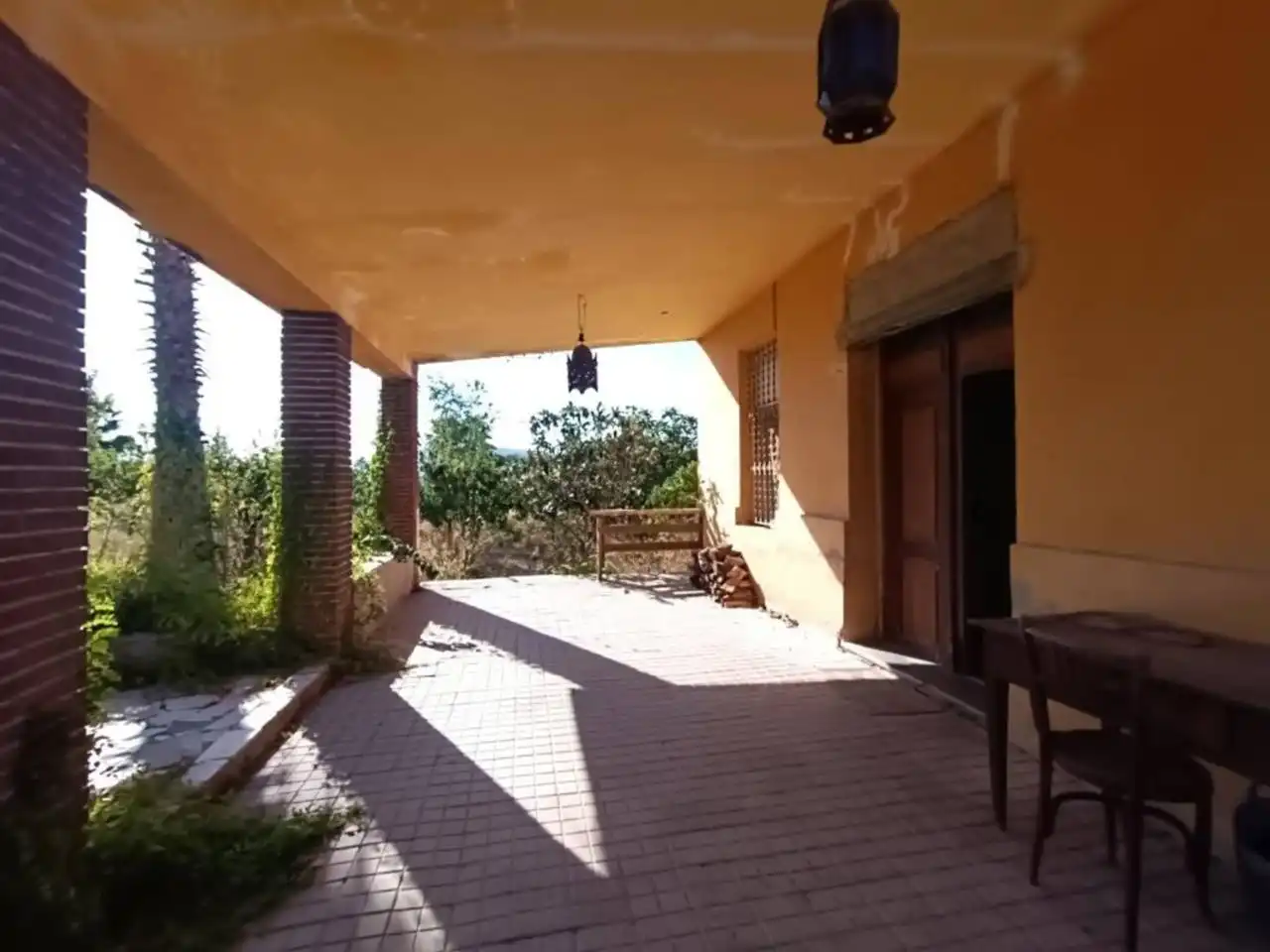 Casa o chalet en venta en Petrer con Terraza