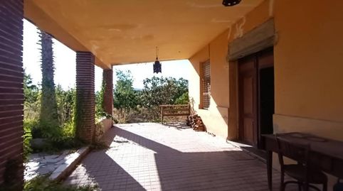 Photo 3 of Houses for sale in Petrer, Alicante