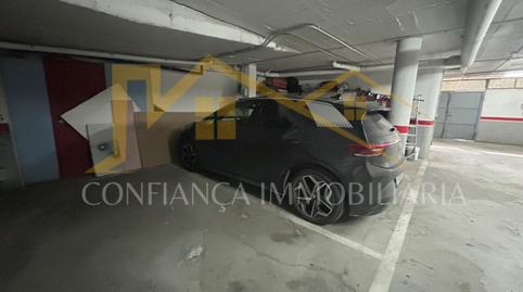 Foto 2 de Piso en venta en Palafolls, Barcelona