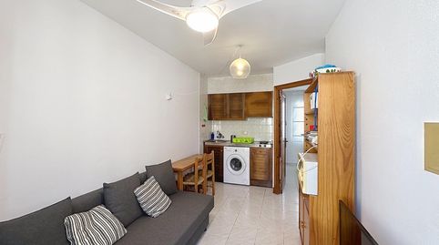 Foto 2 de Apartament en venda a Carrer Port, Es Castell poble, Es Castell