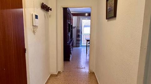Photo 5 of Flat for sale in Calle San Isidro, 3, La Estación, Azuqueca de Henares