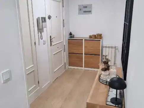 Flat for sale in Getafe  with Air Conditioner