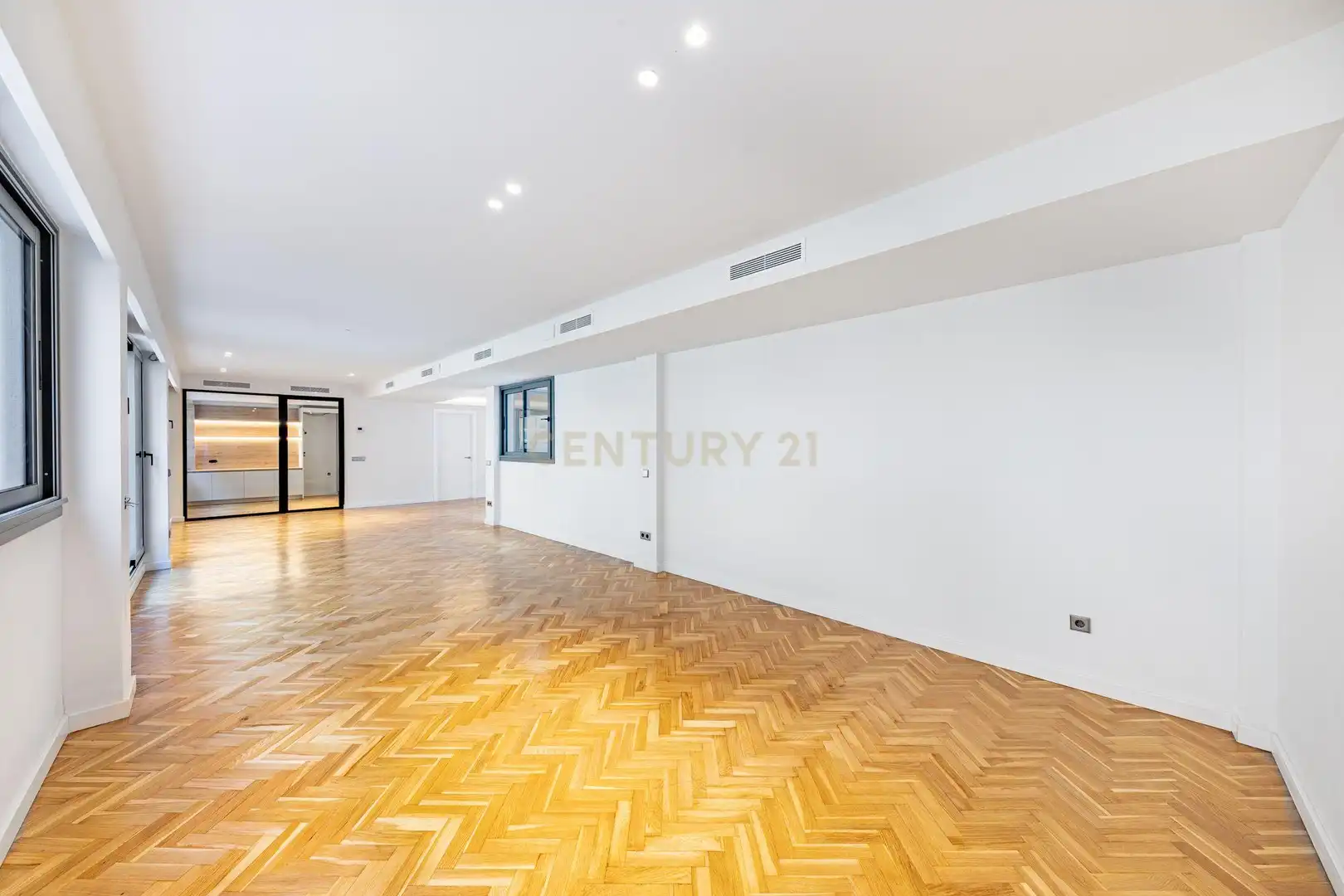 Wohnung mit Aufzug zum Verkauf in Carrer de Johann Sebastian Bach, 20, Barcelona, Spain 20, imagen 9