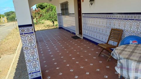 Foto 3 de Finca rústica en venta en Calle en Los Carrasquitos, Isla Cristina Ciudad, Isla Cristina