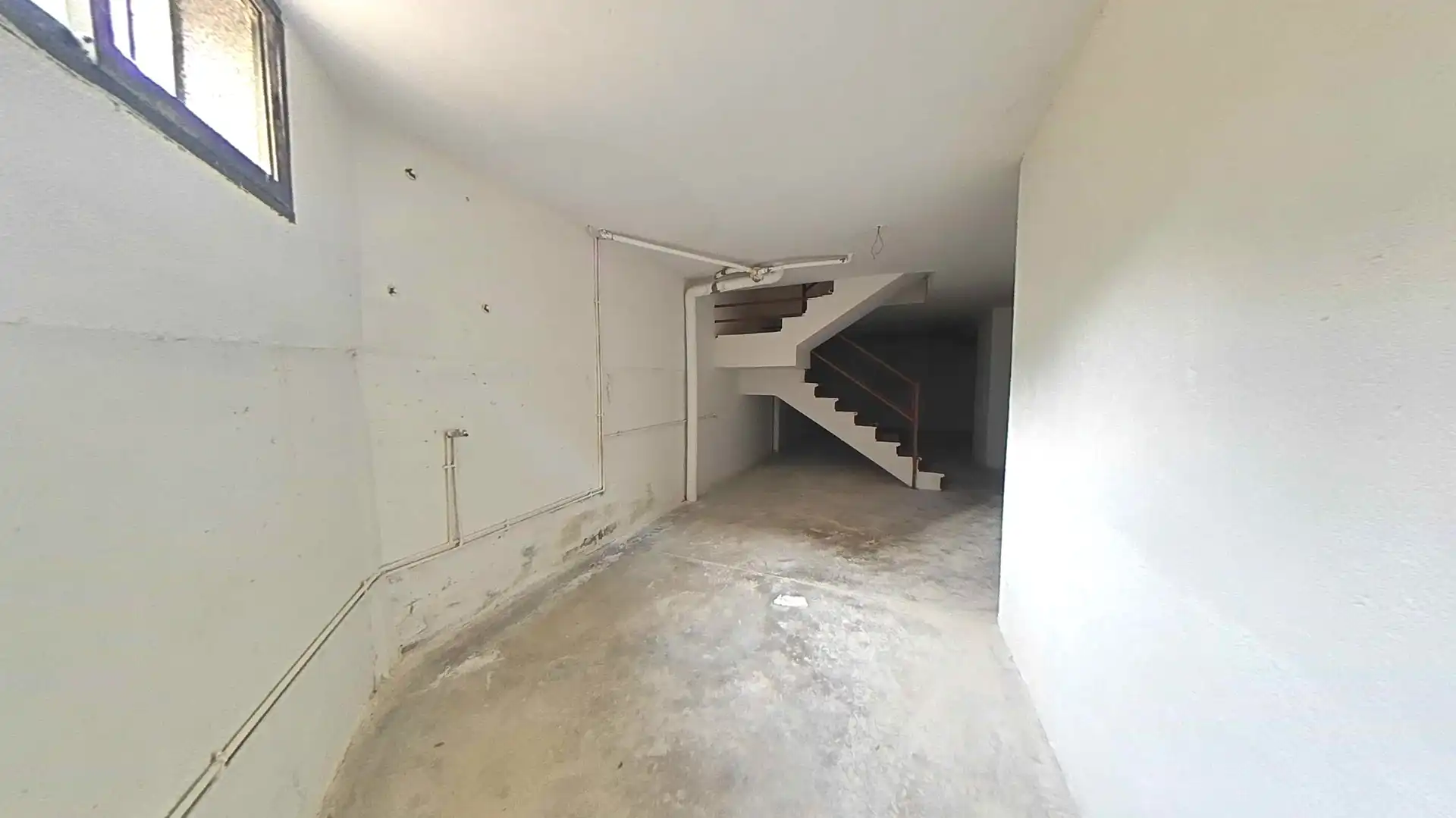 Detached homes for sale in Los Yébenes  with Heating and Terrace