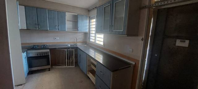 Casa adosada en Venta en Calle Midas en Garres y Lages