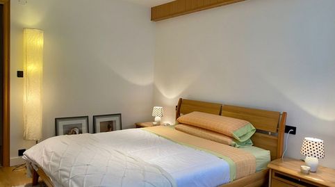 Foto 2 de Piso en venta en Catalunya, Pas de la Casa, Encamp