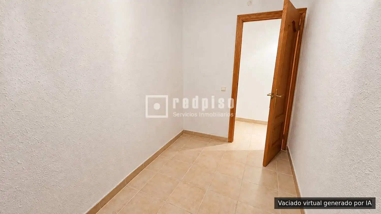 Wohnung zum Verkauf in Avenida de la Paz, imagen 12