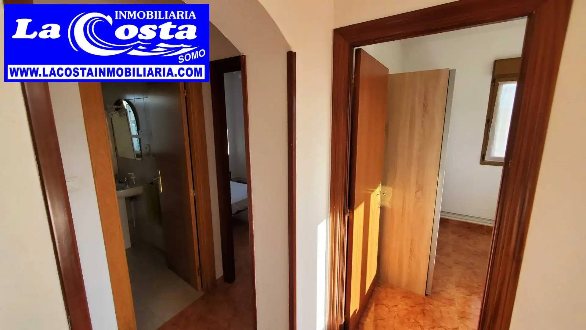 Houses for sale in Ribamontán al Mar  with Heating, Private garden and Terrace
