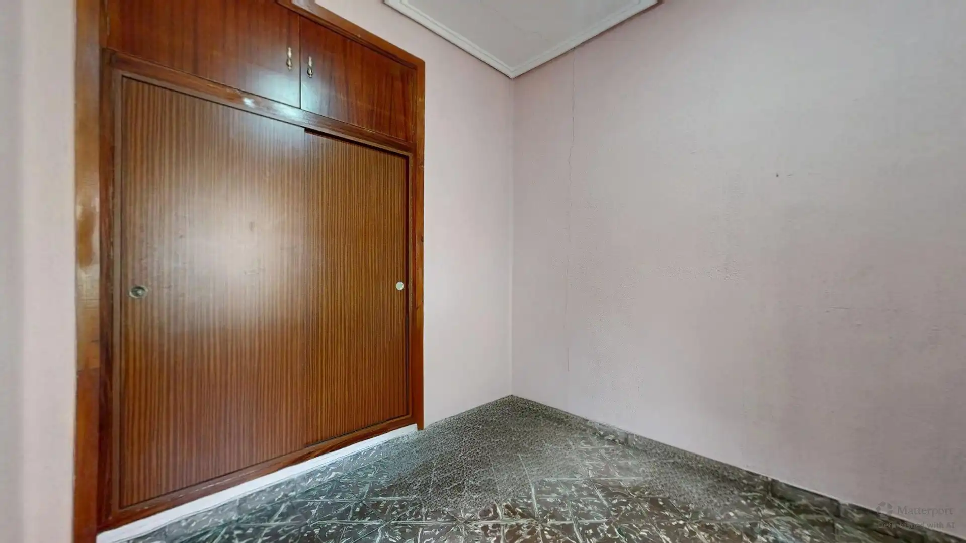 Piso en venta en Torrent con Jardín privado, Terraza y Trastero