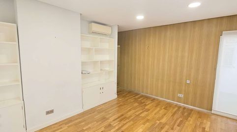 Foto 2 de Pis de lloguer a Centro, Vélez-Málaga