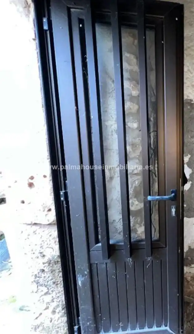 Casa rústica en venta en Llubí, imagen 50