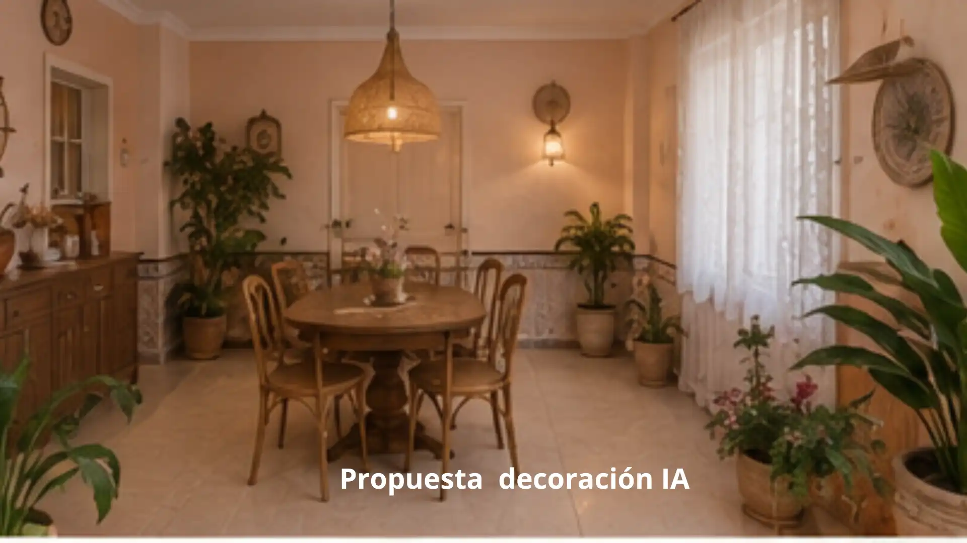 Haus zum Verkauf in Carretera diseminado arenillas, imagen 42