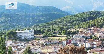 Casa-chalet en Venta en  ANCHA en Arenas de San Juan