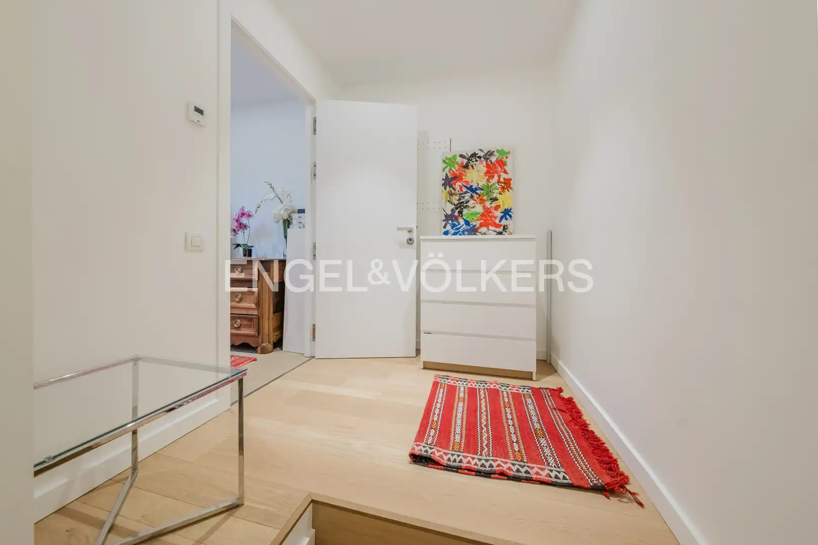 Chalet con jardín en venta en Els Cortals, imagen 20