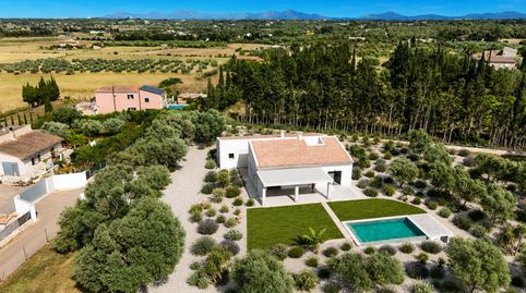 Photo 5 of Houses for sale in Muro - Vinroma, Muro, Illes Balears