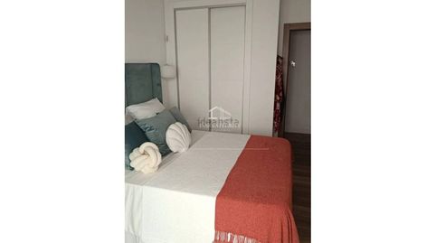 Foto 4 de Piso en venta en Amplaries, Cala Blanca, Oropesa del Mar / Orpesa